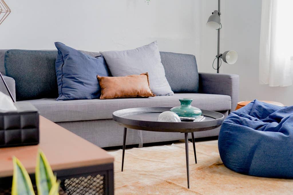 Collingwood VIC Accommodation Newcastle
