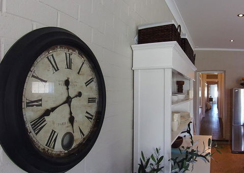 YSG The Edward Townhouse 155 - Steps To Town - Accommodation Newcastle 3