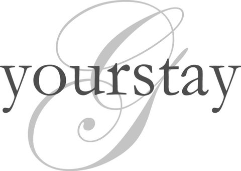 YSG The Edward Townhouse 157 - Steps To Town - Accommodation Newcastle 1
