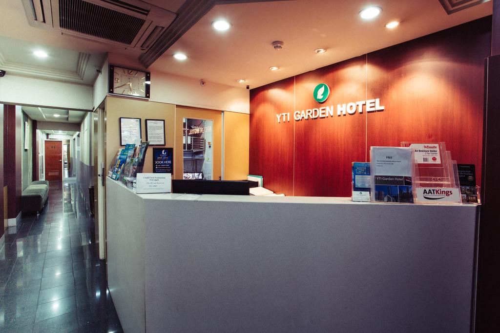 Melbourne VIC Accommodation Newcastle