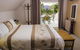 Yungaburra Heart B & B - thumb 0