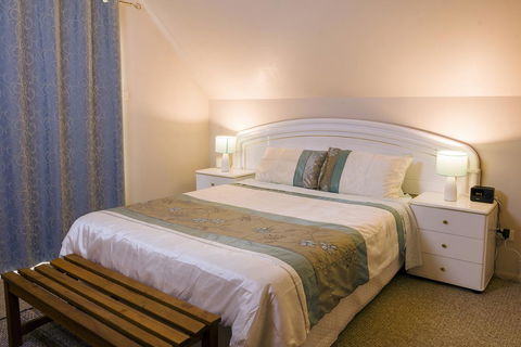 Yungaburra Heart B & B - Accommodation Newcastle 1