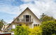 Yungaburra Heart B & B - thumb 2