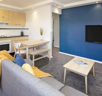 Yurali - Accommodation Newcastle