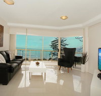Zanzibar 404 by G1 Holidays - Accommodation Newcastle