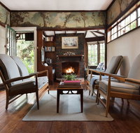 Zelman Cottage - Accommodation Newcastle