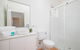 \'Sandy Shores\' A Spacious Newcastle Beach Escape - thumb 1
