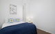 \'Sandy Shores\' A Spacious Newcastle Beach Escape - thumb 4
