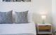\'Sandy Shores\' A Spacious Newcastle Beach Escape - thumb 3