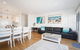 \'Sandy Shores\' A Spacious Newcastle Beach Escape - thumb 0