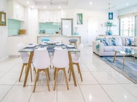 Book Darwin Accommodation Vacations Accommodation Newcastle Accommodation Newcastle