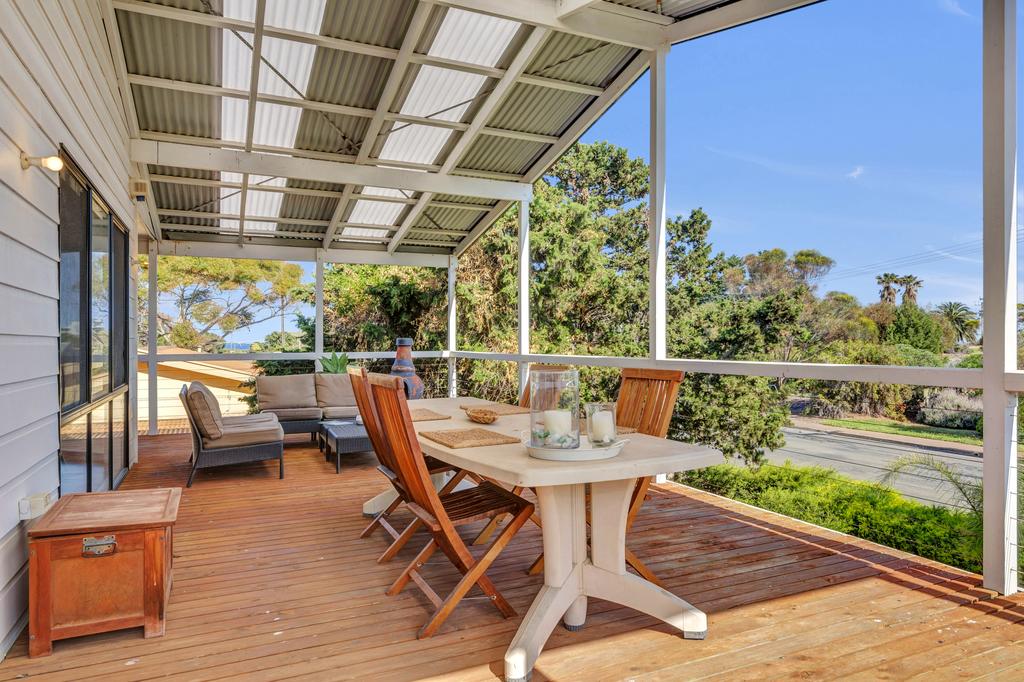  Accommodation Newcastle