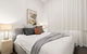3 Bedroom Apartment Over Looking Newcastle - thumb 2