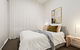 3 Bedroom Apartment Over Looking Newcastle - thumb 4