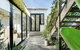 A Designer Terrace House By Edinburgh Gardens - thumb 3