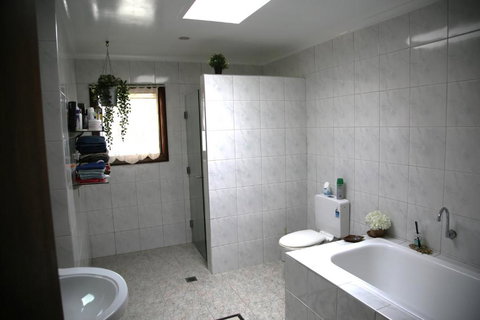 A Holiday Home For Every Season - Accommodation Newcastle 2