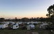 AAOK Riverdale Caravan Park - thumb 4
