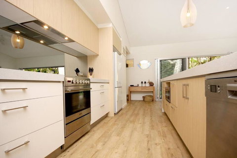 AMIRI AMITY POINT - Accommodation Newcastle 2