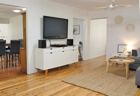 ATALLAWA - Accommodation Newcastle 3