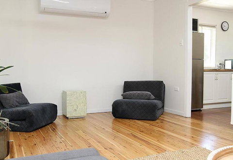 ATALLAWA - Accommodation Newcastle 2