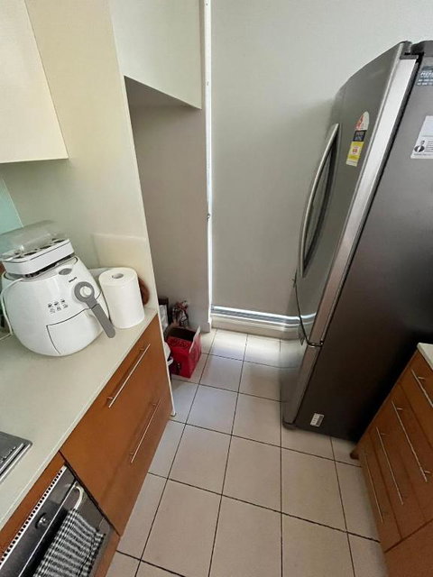 B - Accommodation Newcastle 3