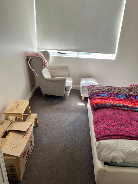 B - Accommodation Newcastle 4