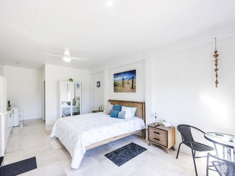 Baby Bundjalung - Accommodation Newcastle 0