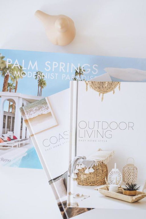 Baja - Accommodation Newcastle 4