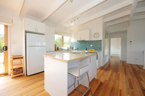 Baleal - Accommodation Newcastle 1