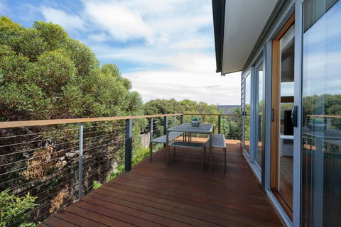 Baleal - Accommodation Newcastle 3