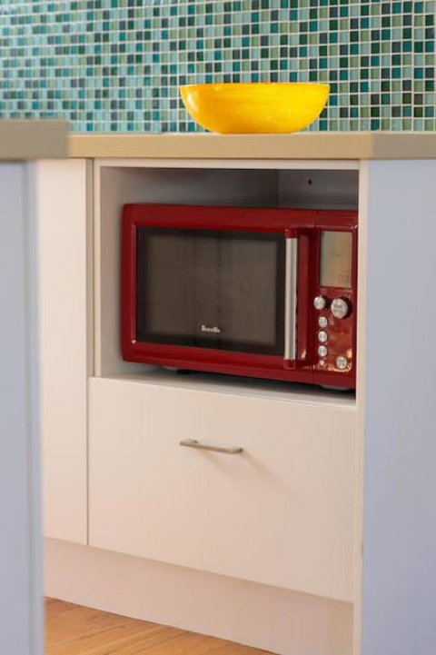 Baleal - Accommodation Newcastle 4