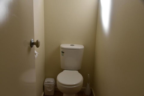 Ball Park Caravan Park - Accommodation Newcastle 4