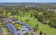 Ballina Golf Unit - thumb 0
