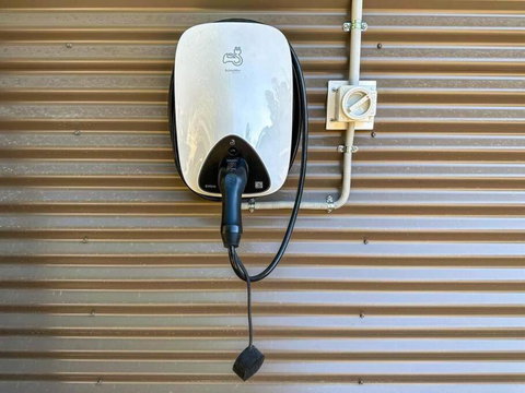 Balmurray House - Accommodation Newcastle 1