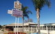 Balranald Motor Inn - thumb 2