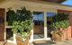 Balranald Motor Inn - thumb 0