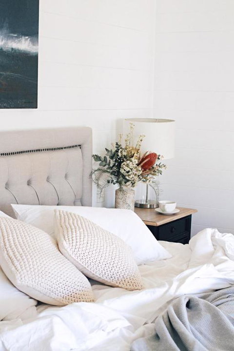 Bangalow Guesthouse - Accommodation Newcastle 3