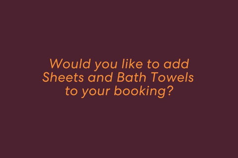 Banksia At Fingal 1 92 Rocky Point Rd Aircon Spa And Wi Fi - Accommodation Newcastle 4