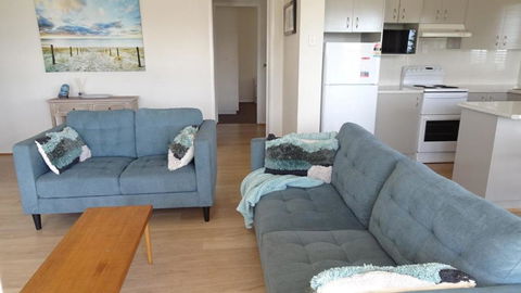 Banksia Court 4, 4 - 37 Clarence St - Accommodation Newcastle 3