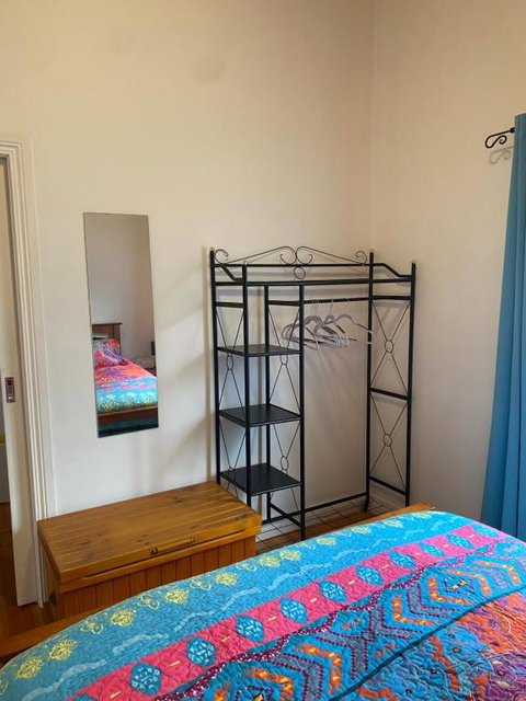 Banksia Views - Accommodation Newcastle 1