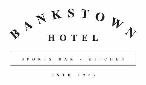 Bankstown Hotel - Accommodation Newcastle 4