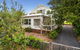 Banyalla - Stunning Coastal Beach House - thumb 0