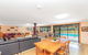 Barkeldine Farm Country Retreat - thumb 1