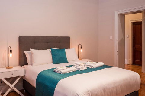 Barossa Brauhaus Hotel - Accommodation Newcastle 3