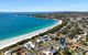 Bay Breeze - Belle Escapes Jervis Bay - thumb 2