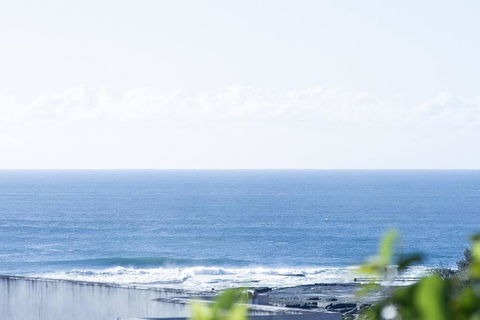 BAY PROPERTIES . Bridgewood - Accommodation Newcastle 3