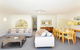Bayona Apartments - thumb 1