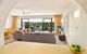 Bayona Apartments - thumb 4