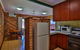 Bayside Holiday Apartments - thumb 2