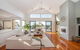 Bayview Bliss - Gas Heated Spa And Solar Heated Pool - thumb 3